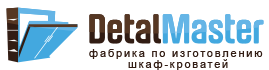 Деталь Мастер - Орёл